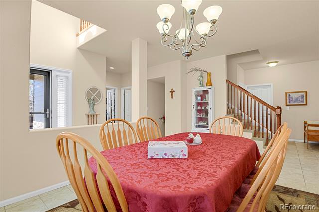1533 Bellflower Drive