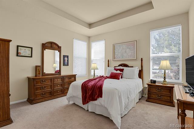 1533 Bellflower Drive