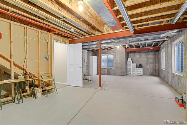 1533 Bellflower Drive