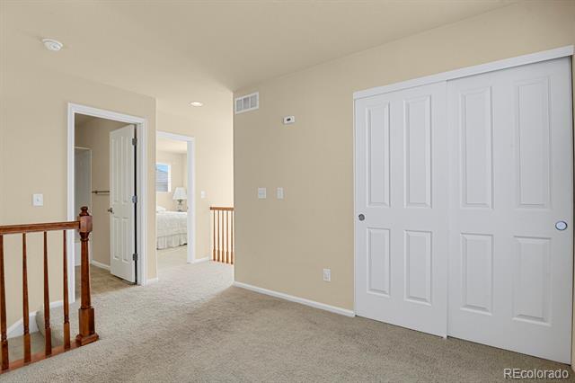 1533 Bellflower Drive