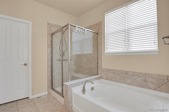 1533 Bellflower Drive