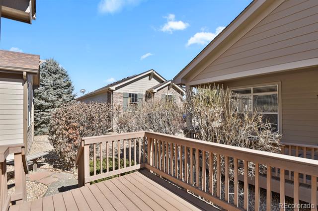 1533 Bellflower Drive