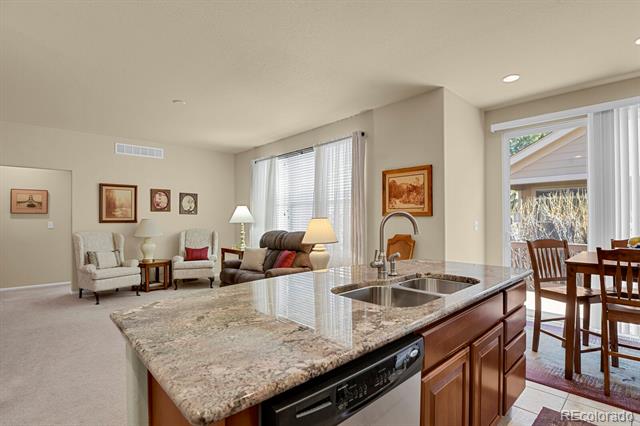 1533 Bellflower Drive