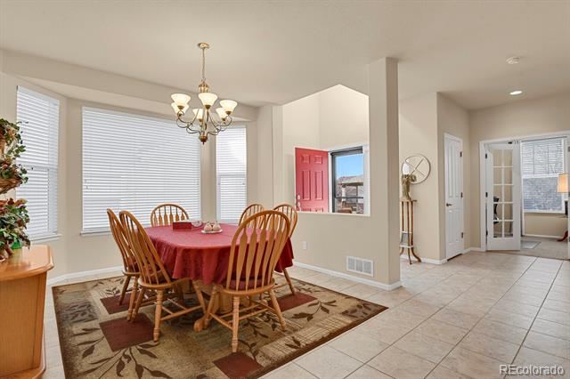 1533 Bellflower Drive