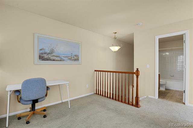 1533 Bellflower Drive