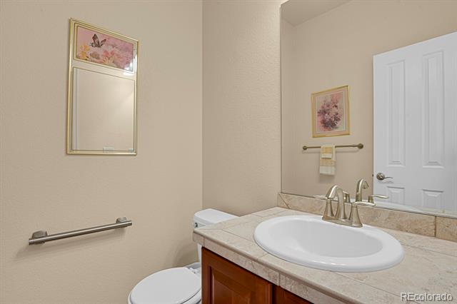 1533 Bellflower Drive