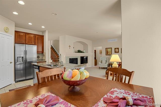 1533 Bellflower Drive