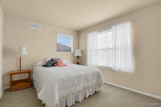 1533 Bellflower Drive