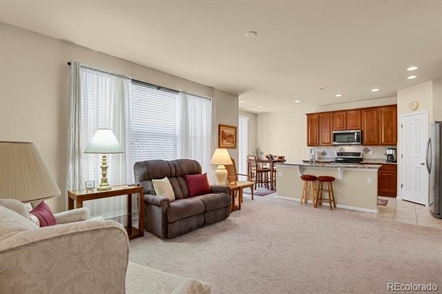 1533 Bellflower Drive