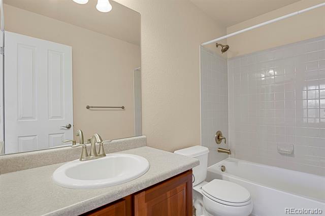 1533 Bellflower Drive