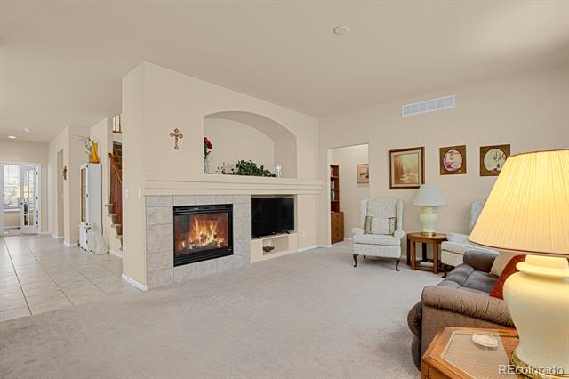 1533 Bellflower Drive