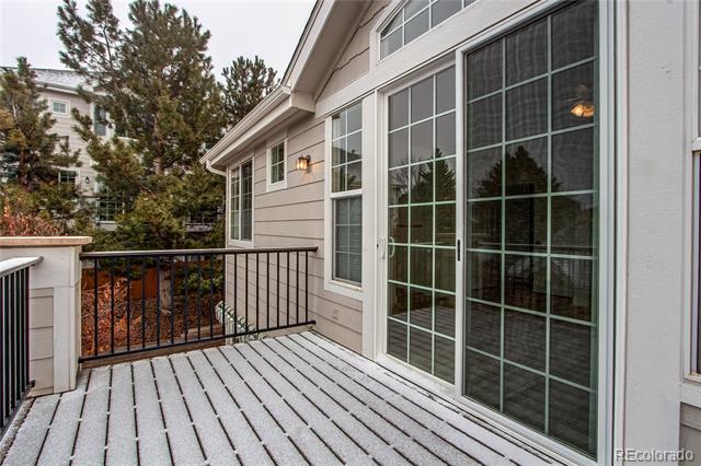 2847 Mount Royal Drive