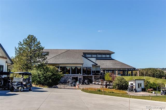 2847 Mount Royal Drive