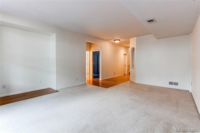 2847 Mount Royal Drive