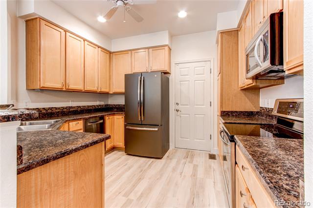 2847 Mount Royal Drive