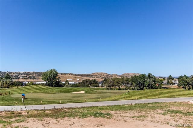 2847 Mount Royal Drive