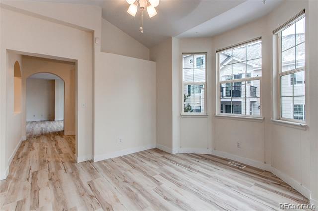 2847 Mount Royal Drive
