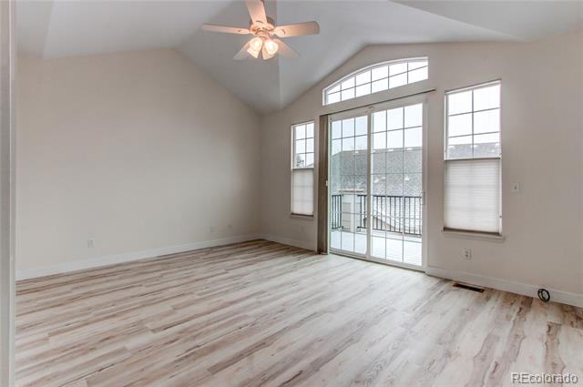 2847 Mount Royal Drive