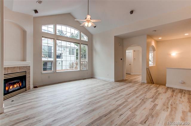 2847 Mount Royal Drive