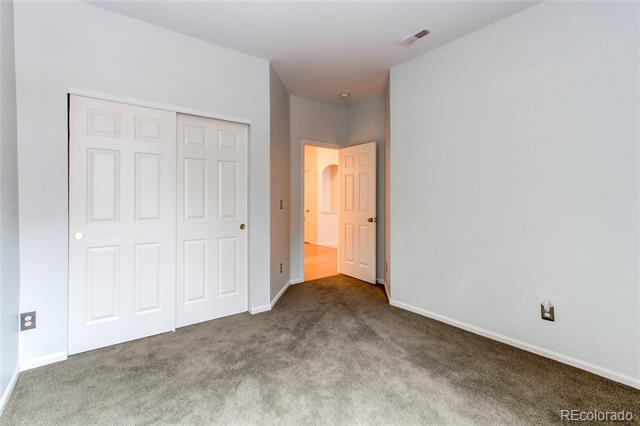 2847 Mount Royal Drive