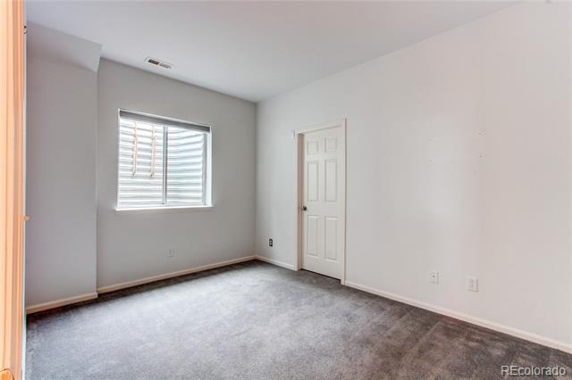 2847 Mount Royal Drive