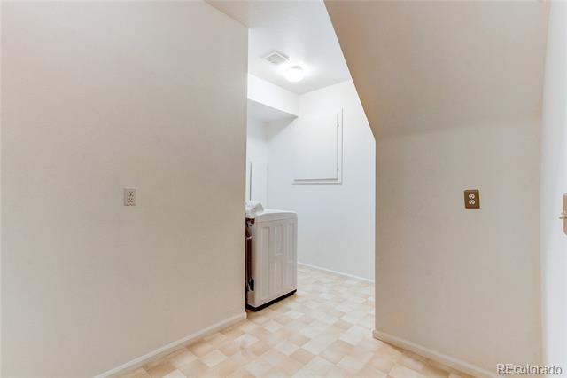2847 Mount Royal Drive