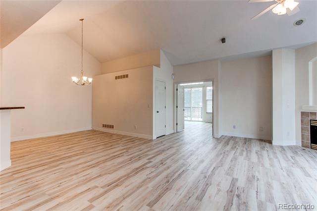 2847 Mount Royal Drive