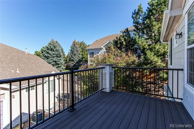 2847 Mount Royal Drive