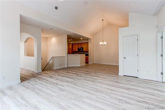 2847 Mount Royal Drive
