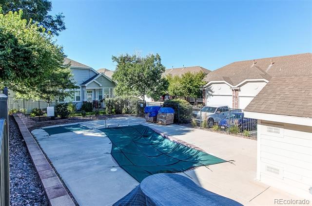 2847 Mount Royal Drive