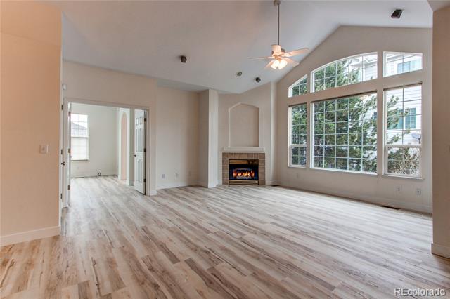 2847 Mount Royal Drive