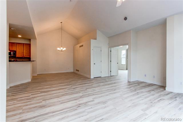 2847 Mount Royal Drive