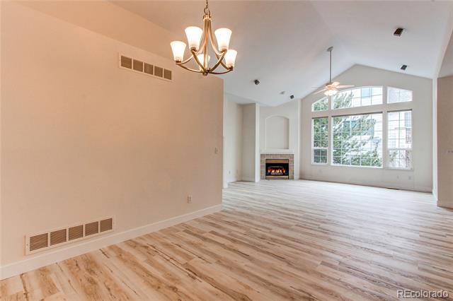 2847 Mount Royal Drive