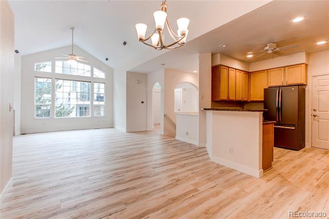 2847 Mount Royal Drive