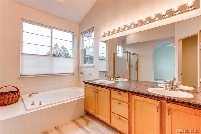 2847 Mount Royal Drive