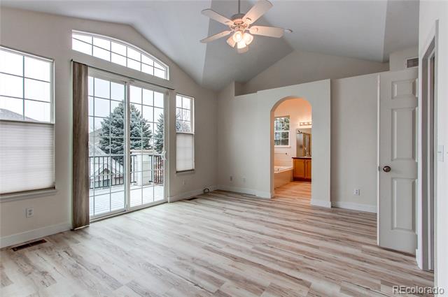 2847 Mount Royal Drive