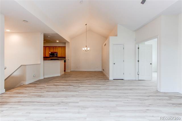 2847 Mount Royal Drive