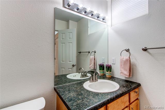 2847 Mount Royal Drive