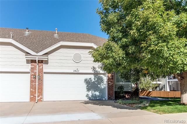 2847 Mount Royal Drive