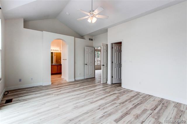 2847 Mount Royal Drive