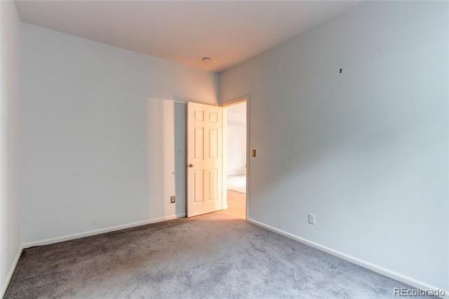 2847 Mount Royal Drive
