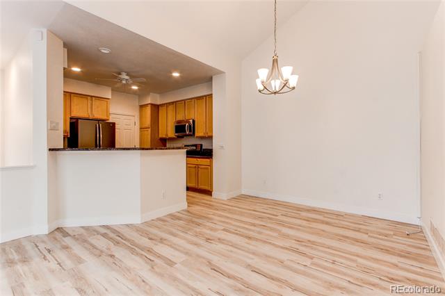 2847 Mount Royal Drive