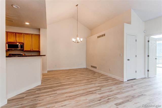 2847 Mount Royal Drive