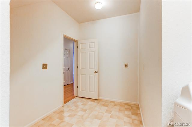 2847 Mount Royal Drive
