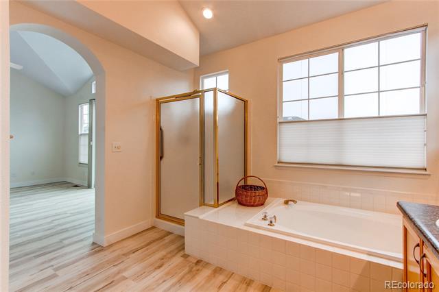 2847 Mount Royal Drive