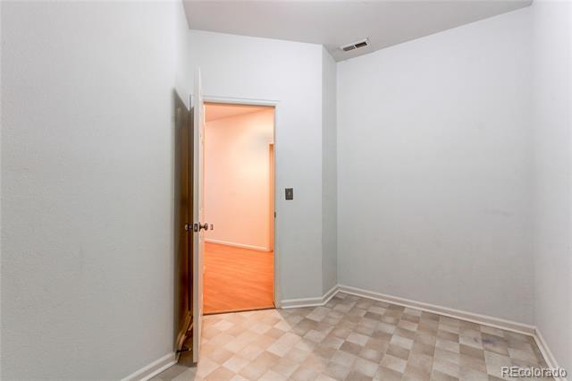2847 Mount Royal Drive