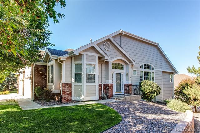 2847 Mount Royal Drive