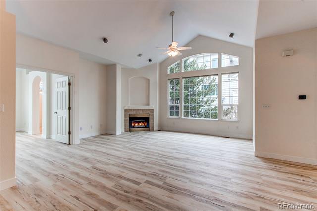 2847 Mount Royal Drive