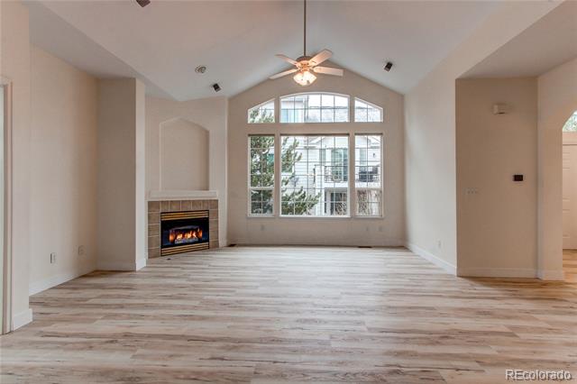 2847 Mount Royal Drive