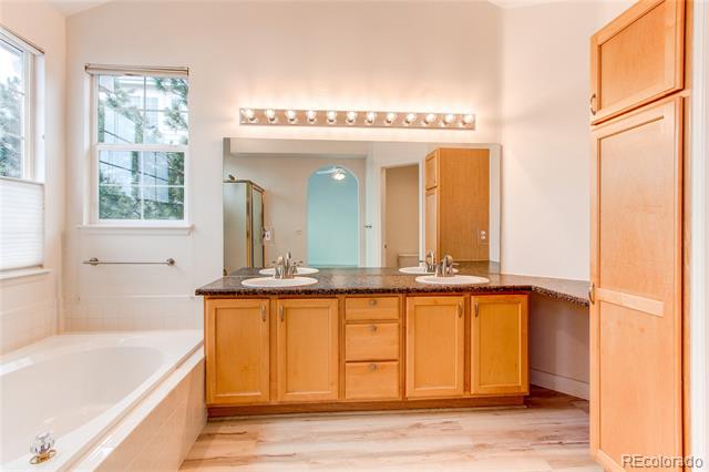 2847 Mount Royal Drive